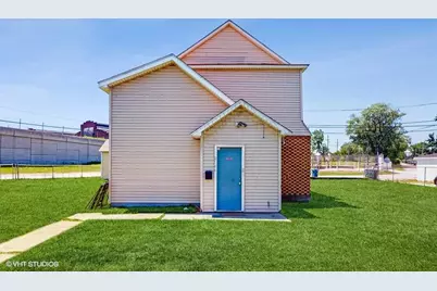 2140 Indianapolis Boulevard, Whiting, IN 46394 - Photo 1