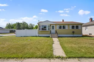 3348 Eder St, Highland, IN 46322 - Photo 1