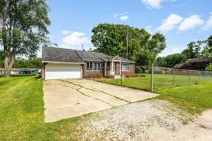 7733 N Hudson Blvd, New Carlisle, IN 46552 - Photo 1