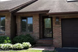 1515 Maple Pl, Schererville, IN 46375 - Photo 1