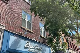 13 Lincolnway, Valparaiso, IN 46383 - Photo 1