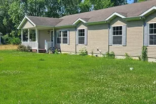 5423 S 250 E, Star City, IN 46985 - Photo 1