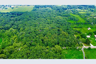 0 S County Line Road, Crown Point, IN 46307 - Photo 1