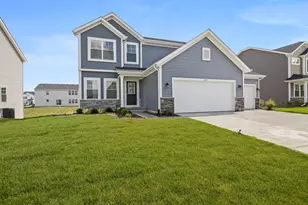 7655 E 118th Pl, Winfield, IN 46307 - Photo 1