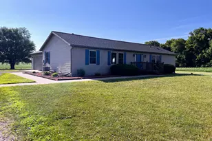 121 S 500 W, La Porte, IN 46350 - Photo 1