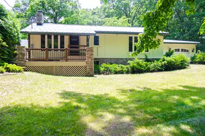 4904 W 1000 N, Michigan City, IN 46360 - Photo 1