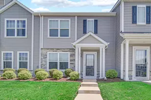 10411 Imperial Pl, Cedar Lake, IN 46303 - Photo 1