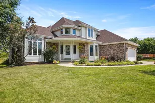 4906 Cardinal Ct, Schererville, IN 46375 - Photo 1