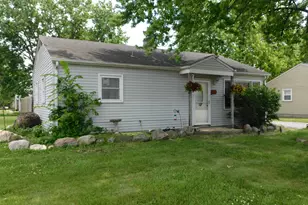 316 Wright St, Crown Point, IN 46307 - Photo 1