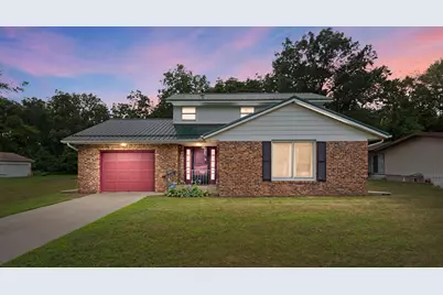 1921 Welnetz Road, Trail Creek, IN 46360 - Photo 1