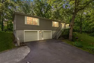 361 S 600 W, Hebron, IN 46341 - Photo 1