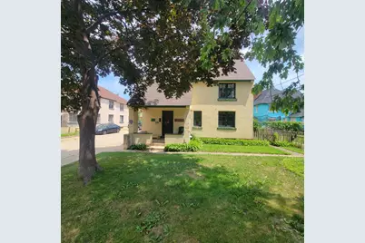 405 Prospect Street, East Chicago, IN 46312 - Photo 1