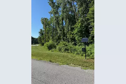 N/A County Line/Sr 130, Portage, IN 46368 - Photo 1
