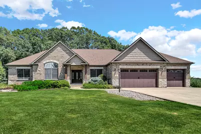 23 N 500 W, Valparaiso, IN 46385 - Photo 1