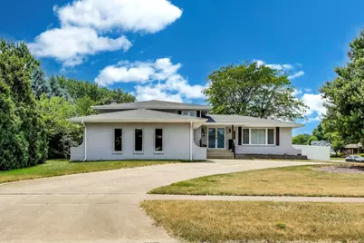 1110 Bluebird Lane, Munster, IN 46321 - Photo 1