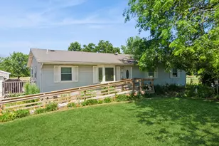 344 S State Rd 2, Hebron, IN 46341 - Photo 1