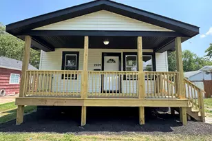 2699 Gibson St, Lake Station, IN 46405 - Photo 1