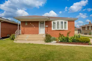 6742 Rhode Island Ave, Hammond, IN 46323 - Photo 1