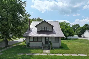 6192 E Washington St, Monterey, IN 46960 - Photo 1