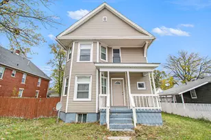 208 E Barker Ave, Michigan City, IN 46360 - Photo 1