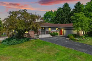 1576 N 400 W, La Porte, IN 46350 - Photo 1