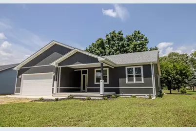 705 E St Louis Street, Knox, IN 46534 - Photo 1