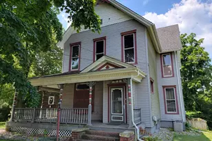 110 S Main St, Kingsbury, IN 46345 - Photo 1