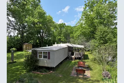 5521 E 650 N, Rochester, IN 46975 - Photo 1