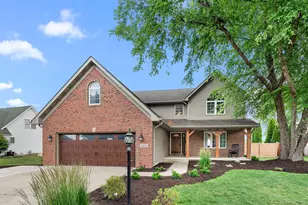 7117 Bracken Pkwy, Hobart, IN 46342 - Photo 1