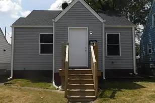 2714 162nd Pl, Hammond, IN 46323 - Photo 1