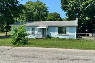 6316 E Tryon Rd, Michigan City, IN 46360 - Photo 1