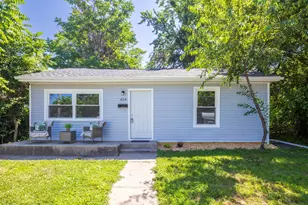 614 Carlon Ct, Michigan City, IN 46360 - Photo 1