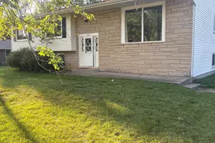 402 W Jefferson St, Kouts, IN 46347 - Photo 1