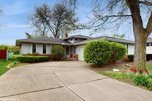 3714 Jewett St, Highland, IN 46322 - Photo 1