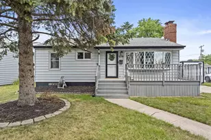 3127 Grand Blvd, Highland, IN 46322 - Photo 1