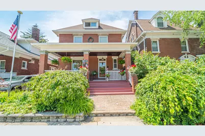 623 Pine Street, Michigan City, IN 46360 - Photo 1