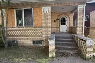 1324 Delaware St, Gary, IN 46407 - Photo 1