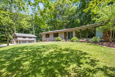 7101 W 125 N, La Porte, IN 46350 - Photo 1