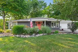 1511 Ivygate Ct, Crown Point, IN 46307 - Photo 1