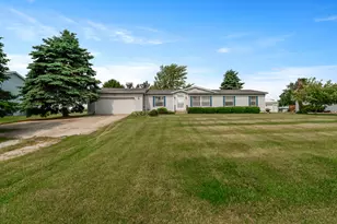 156 S 200 W, Valparaiso, IN 46385 - Photo 1