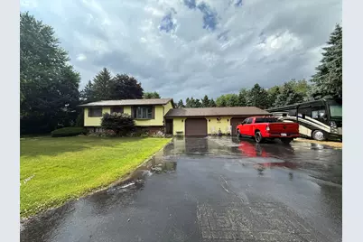 5861 W Skyline Drive, La Porte, IN 46350 - Photo 1