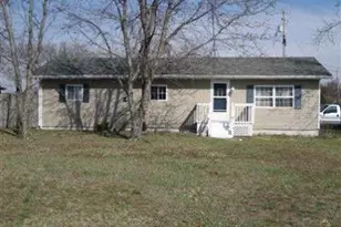 2674 Southside Pkwy, North Judson, IN 46366 - Photo 1