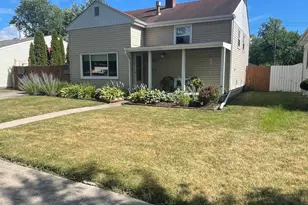 3238 Eder St, Highland, IN 46322 - Photo 1