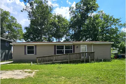 13317 Sherman Street, Cedar Lake, IN 46303 - Photo 1