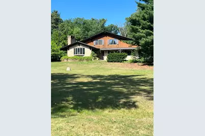 11108 N 525 E, Demotte, IN 46310 - Photo 1