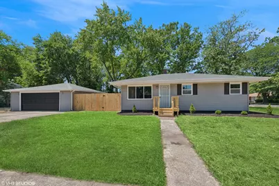 1300 Arizona Street, Gary, IN 46403 - Photo 1