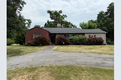 5601 Connecticut Street, Merrillville, IN 46410 - Photo 1