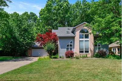 1620 Beverly Drive, Chesterton, IN 46304 - Photo 1