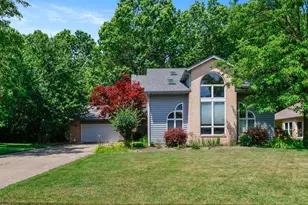 1620 Beverly Dr, Chesterton, IN 46304 - Photo 1