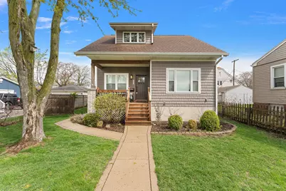 [Address not provided], Whiting, IN 46394 - Photo 1